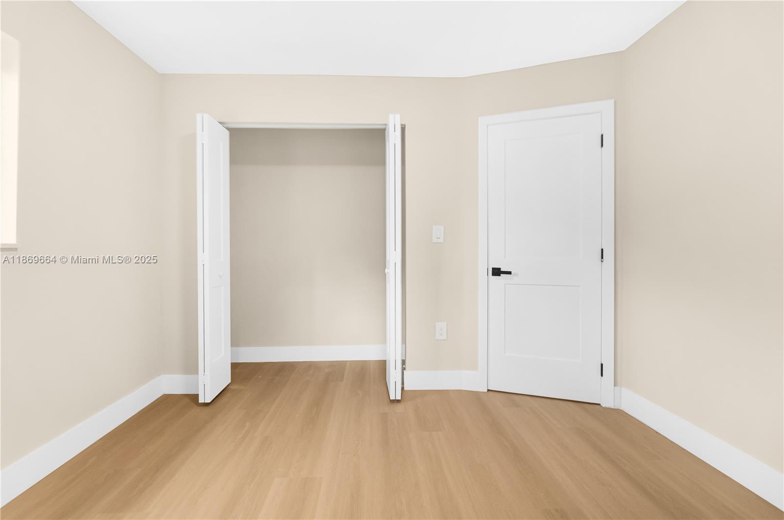 LIBERTY HOMES ESTATES SEC - Residential