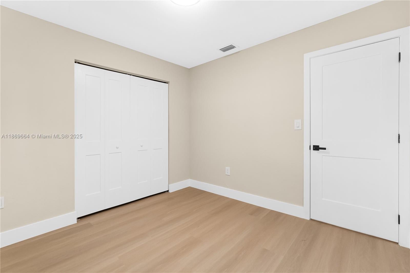 LIBERTY HOMES ESTATES SEC - Residential