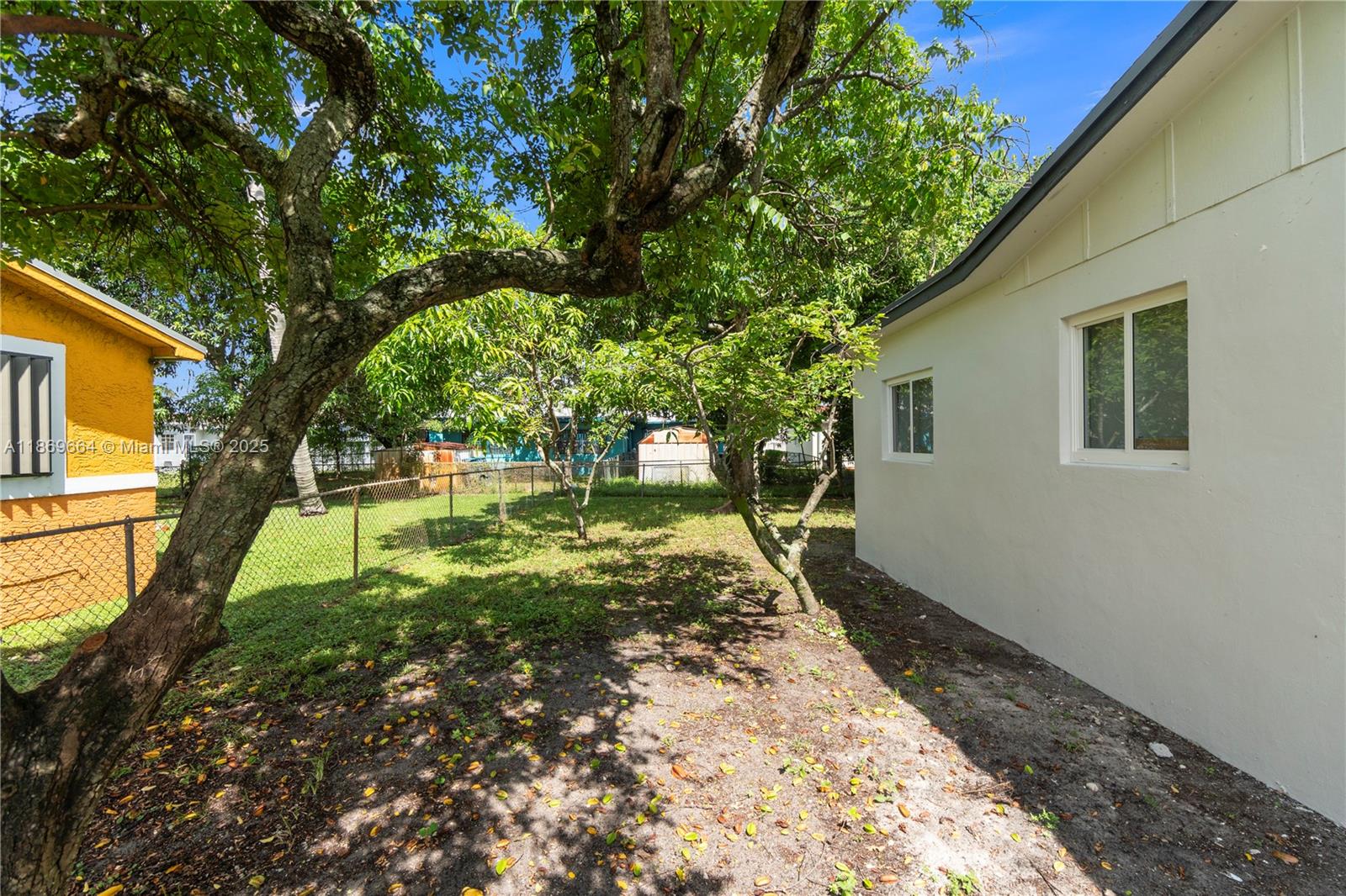 LIBERTY HOMES ESTATES SEC - Residential