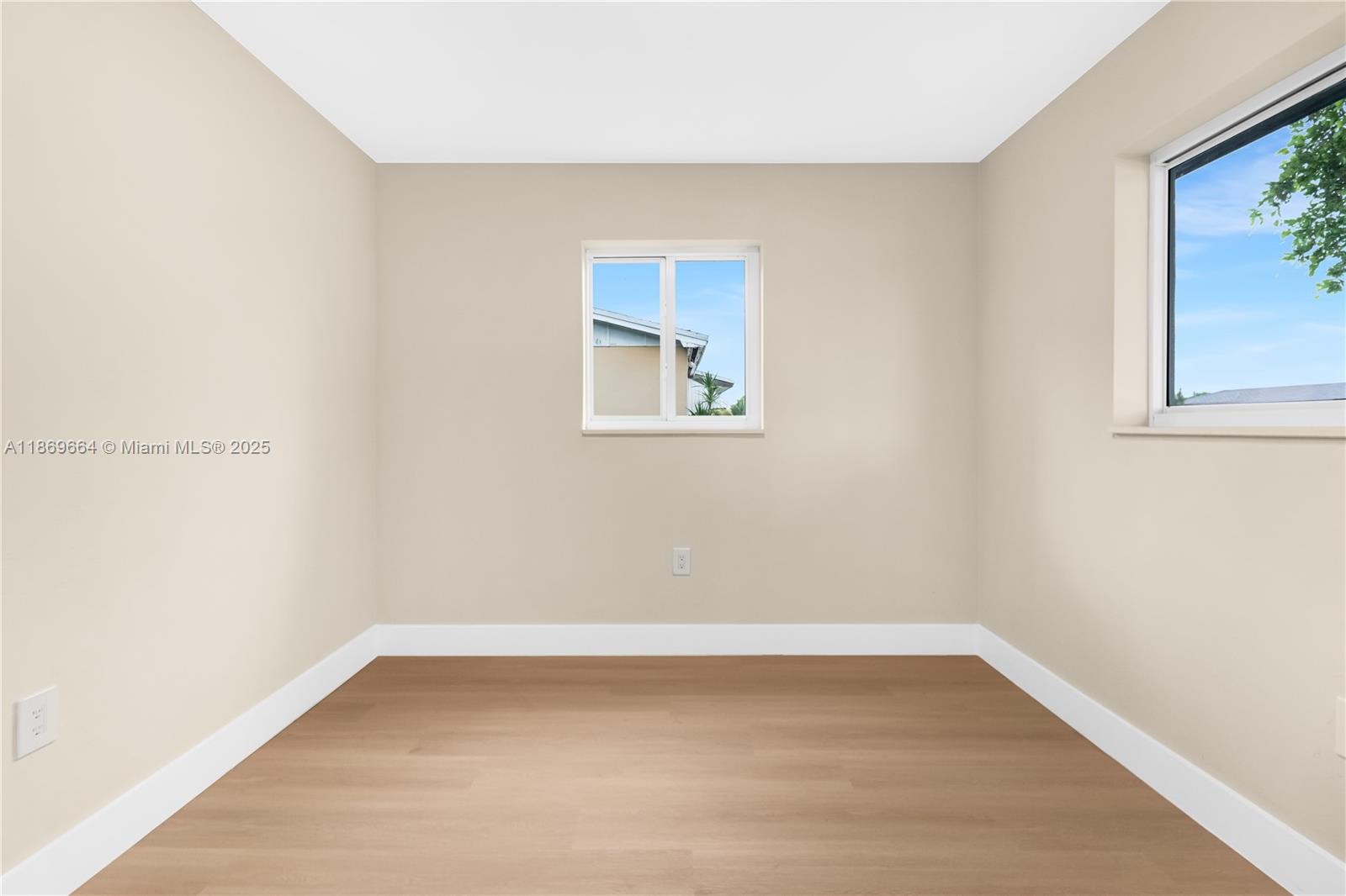 LIBERTY HOMES ESTATES SEC - Residential