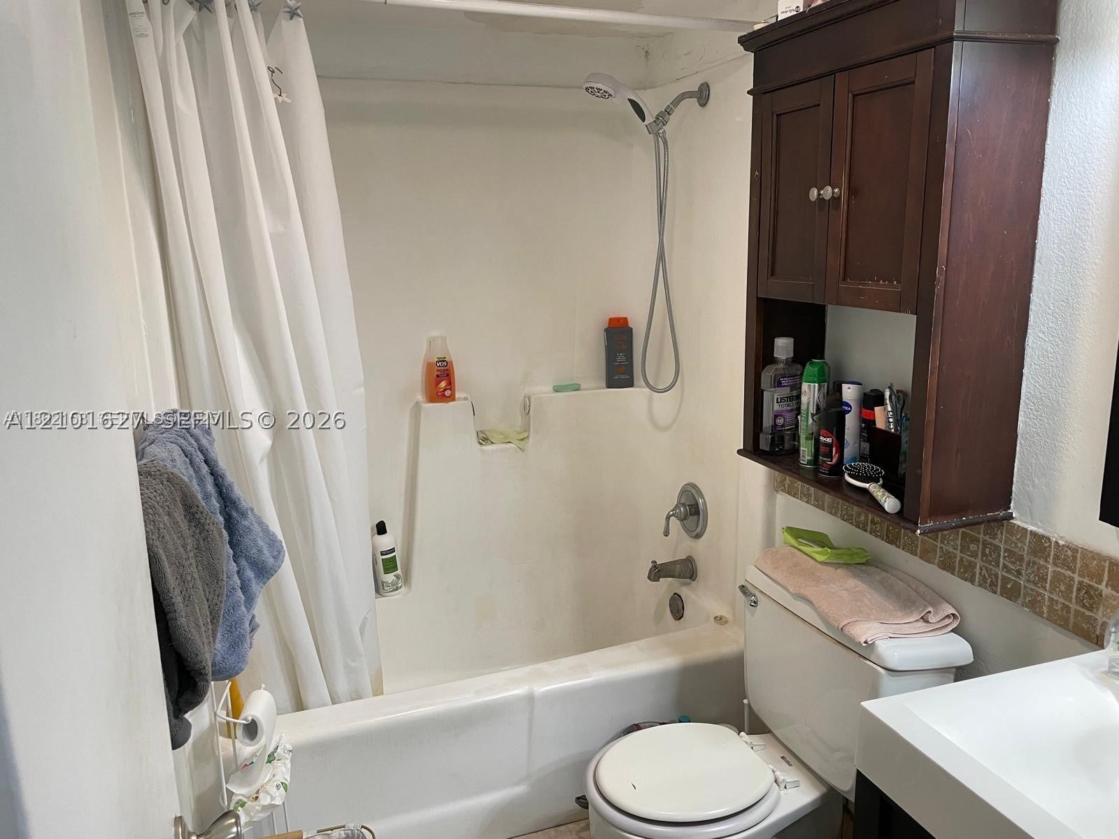 5162 NE 6th Ave 308
