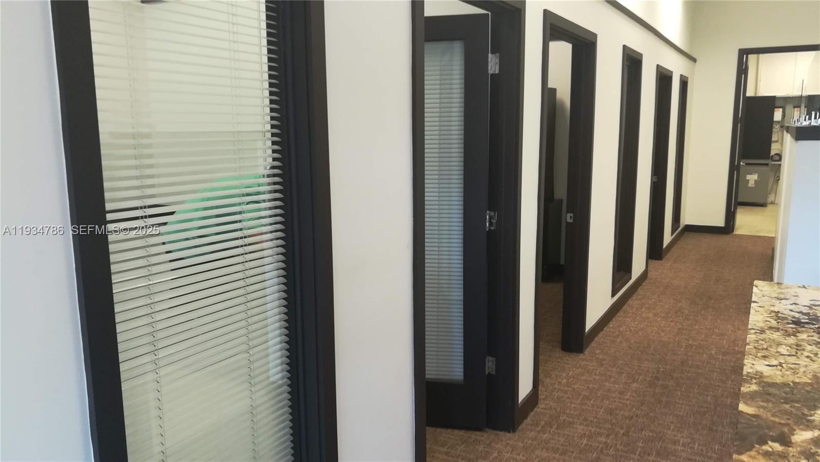 2030 S Douglas Rd 109