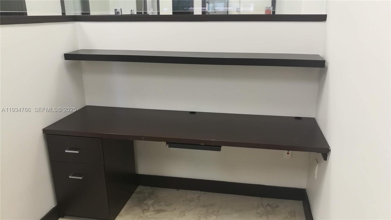 2030 S Douglas Rd 109