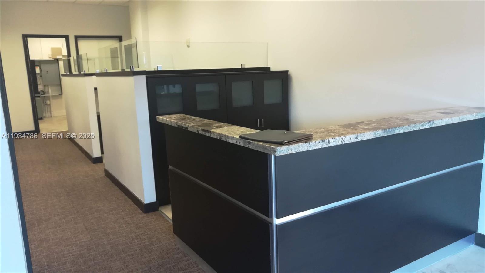 2030 S Douglas Rd 109