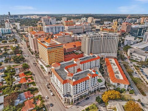 2030 S Douglas Rd 109 Coral Gables FL 33134