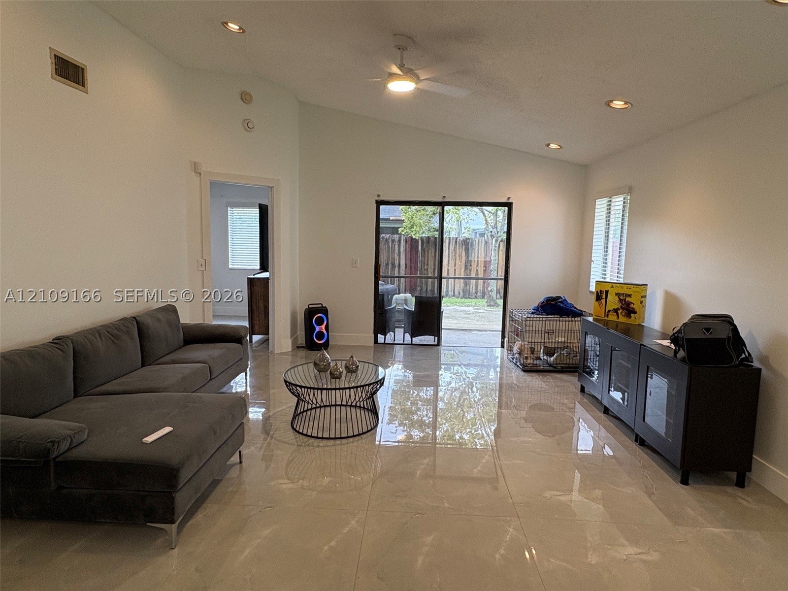 1160 SW 110th Ave