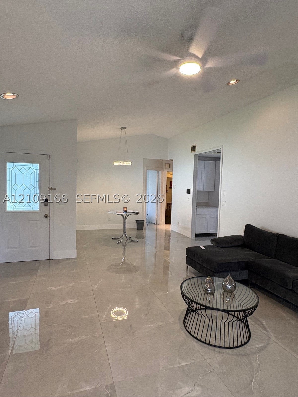 1160 SW 110th Ave