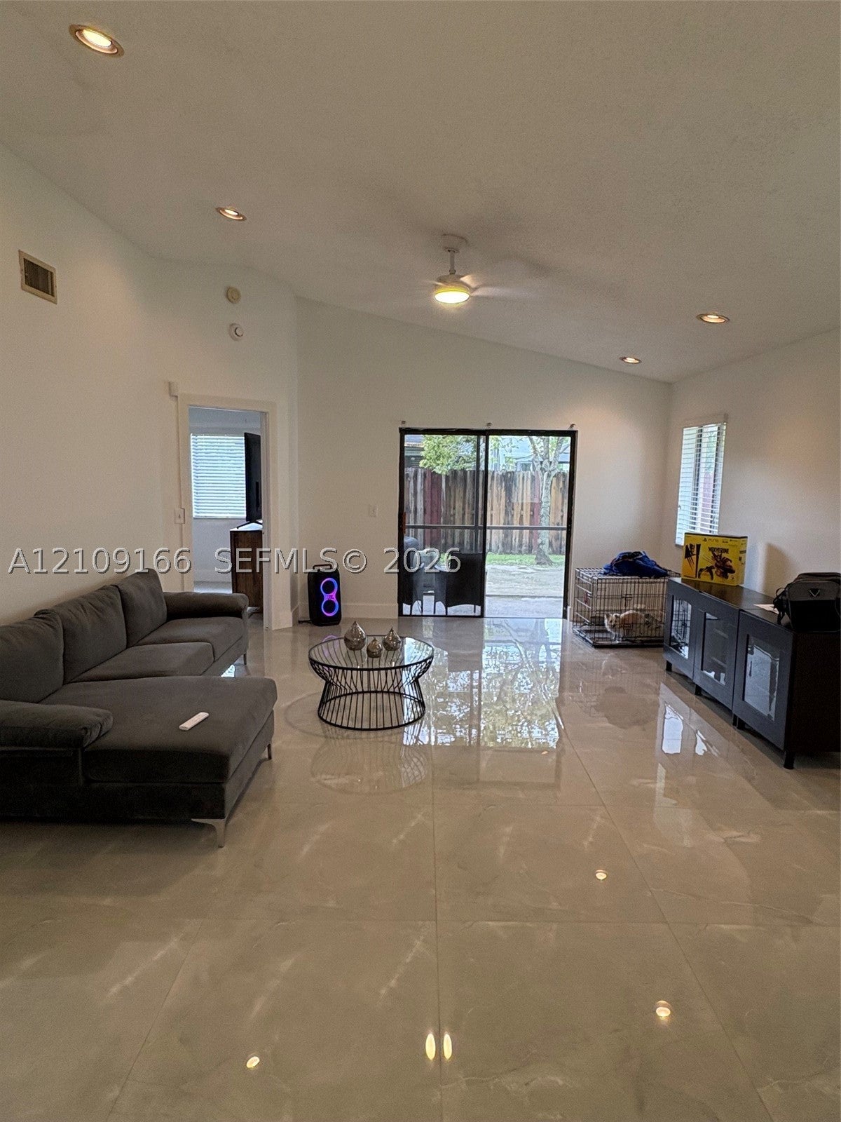 1160 SW 110th Ave