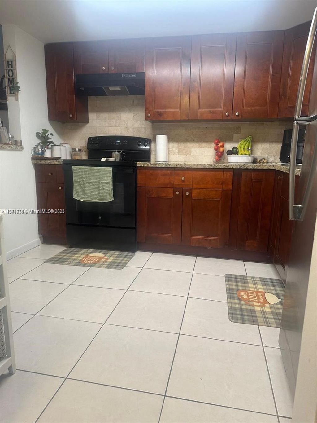 Photo of 11131 Royal Palm Blvd #8, Coral Springs, FL 33065 (MLS # A11874954)