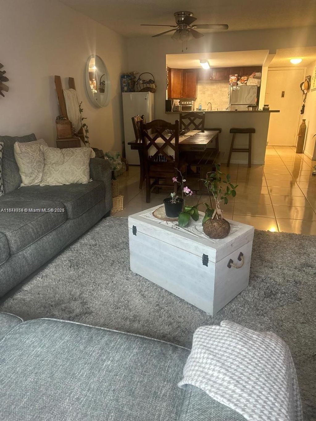 Photo of 11131 Royal Palm Blvd #8, Coral Springs, FL 33065 (MLS # A11874954)