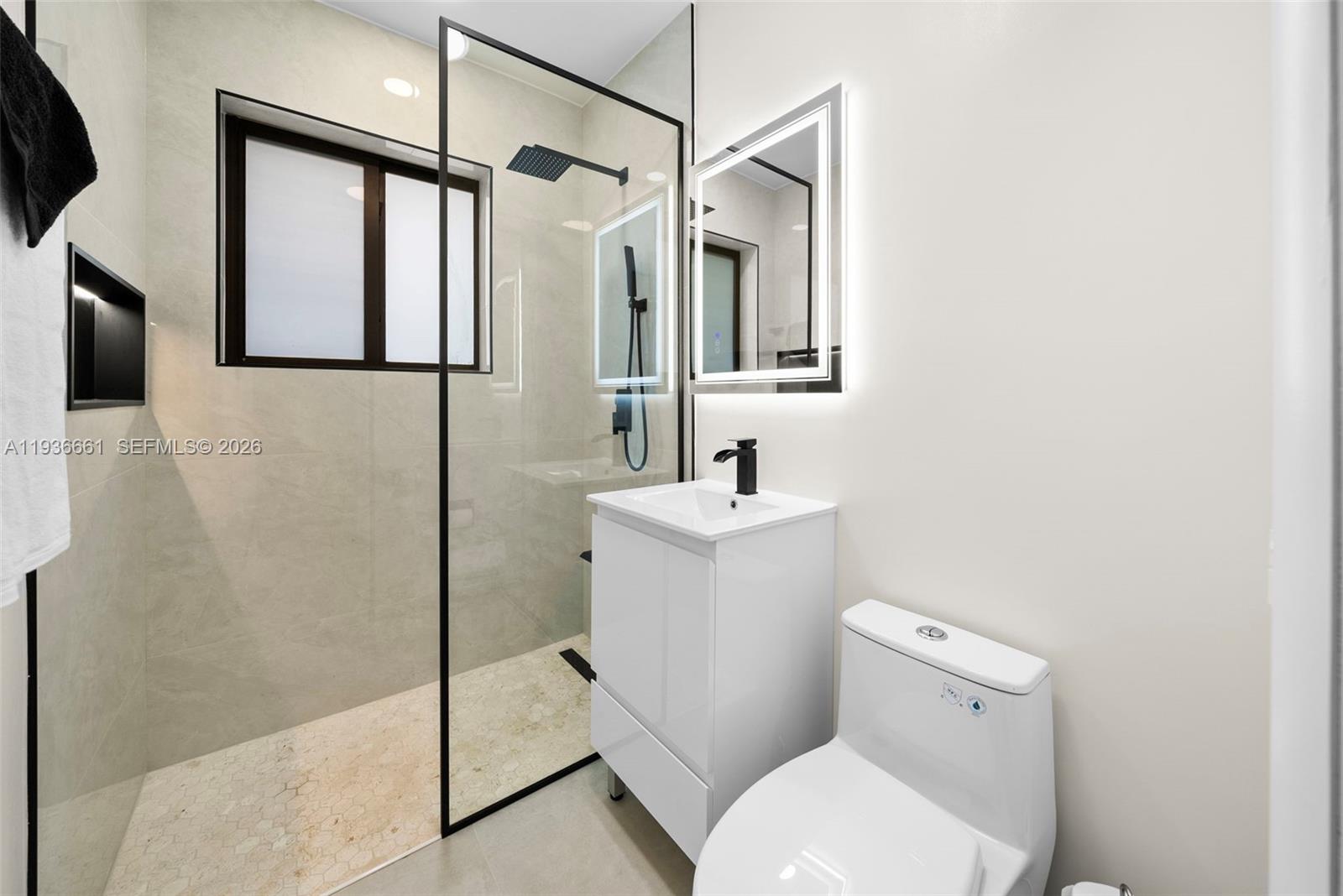 TREASURE ISLAND - Residential