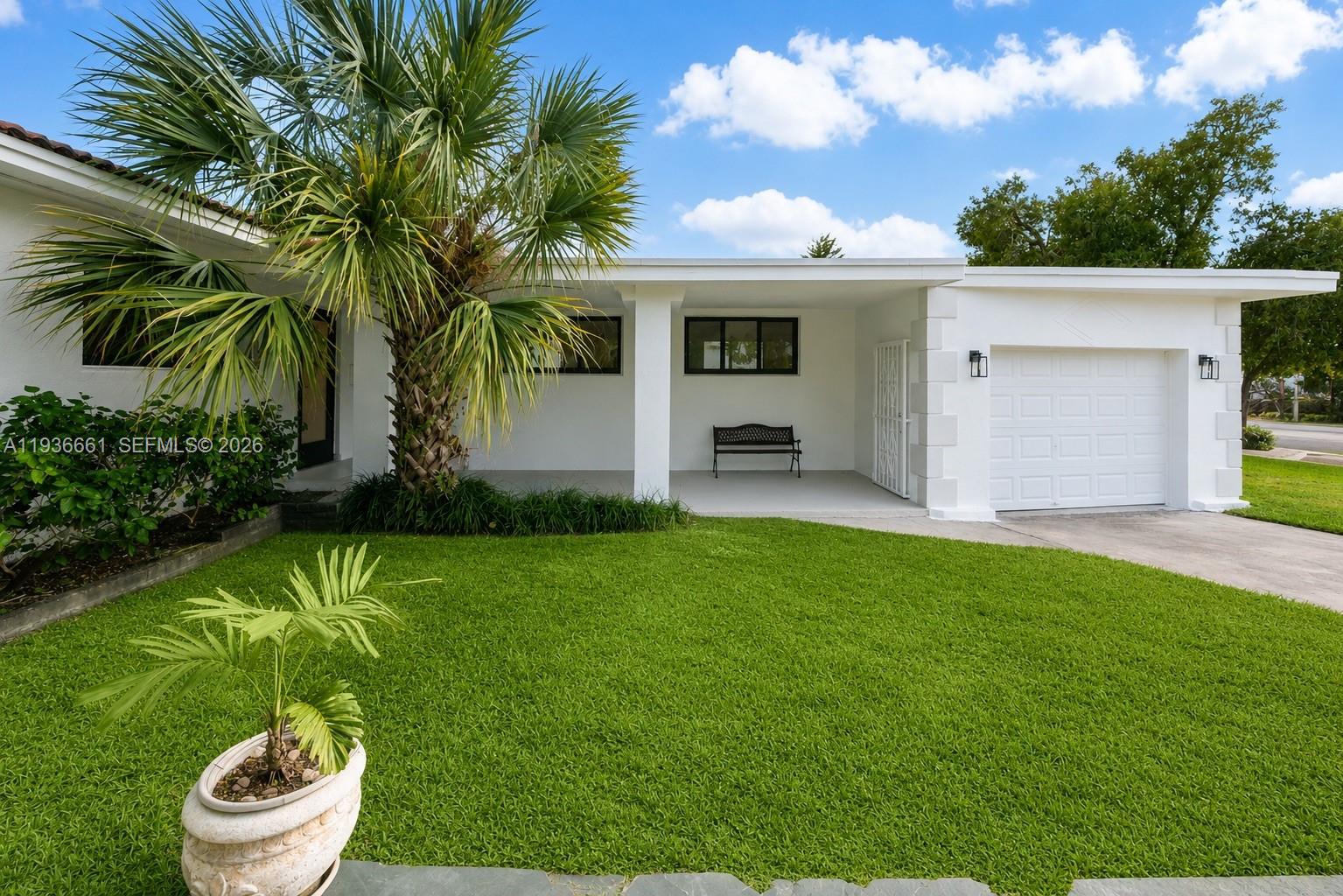 7517 Cutlass Ave