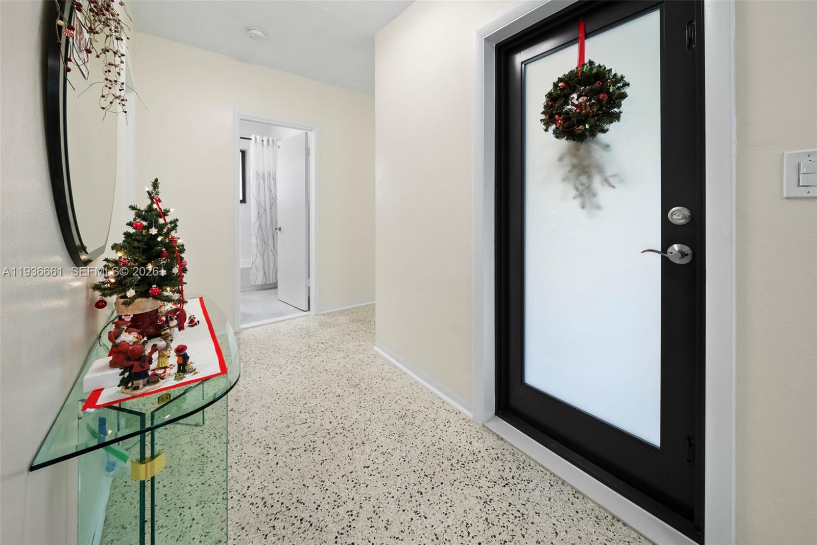 TREASURE ISLAND - Residential