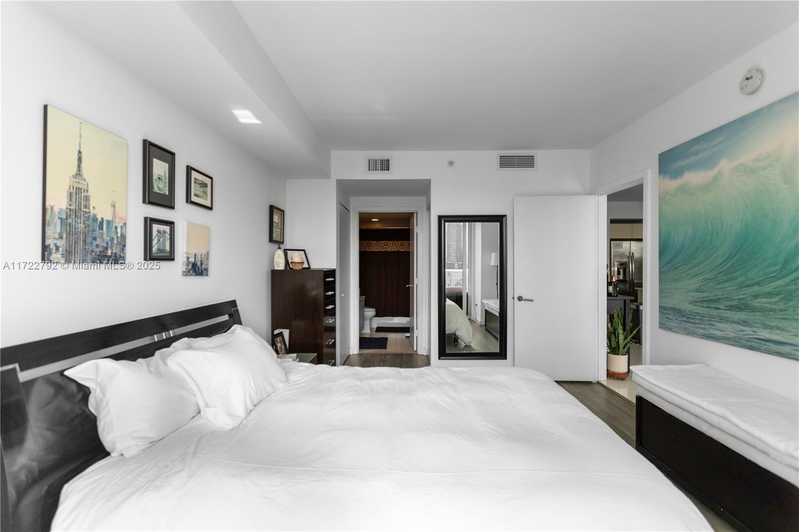 4250 BISCAYNE BOULEVARD C - Residential