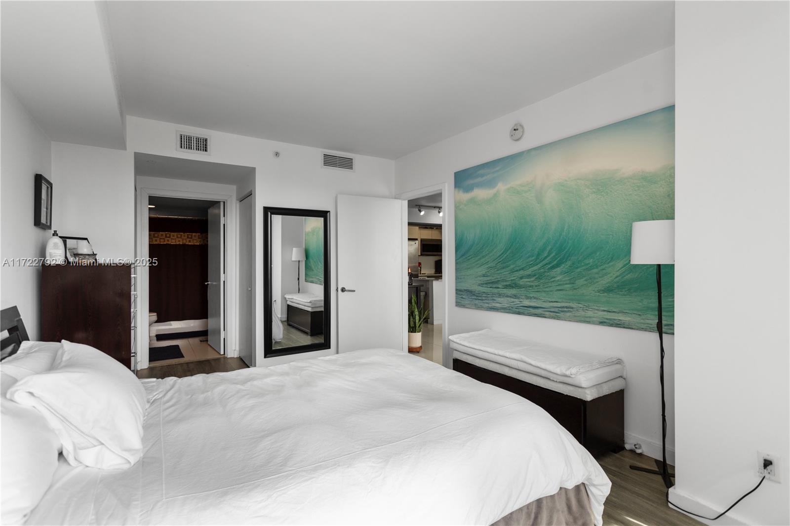 4250 BISCAYNE BOULEVARD C - Residential