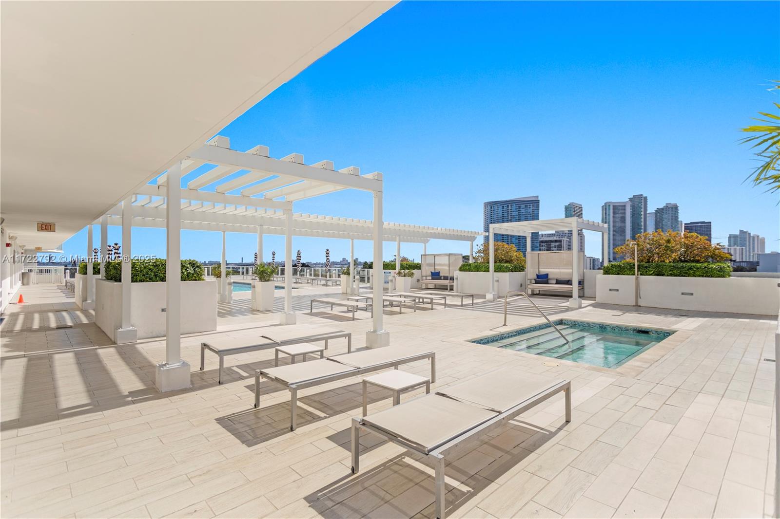 4250 BISCAYNE BOULEVARD C - Residential