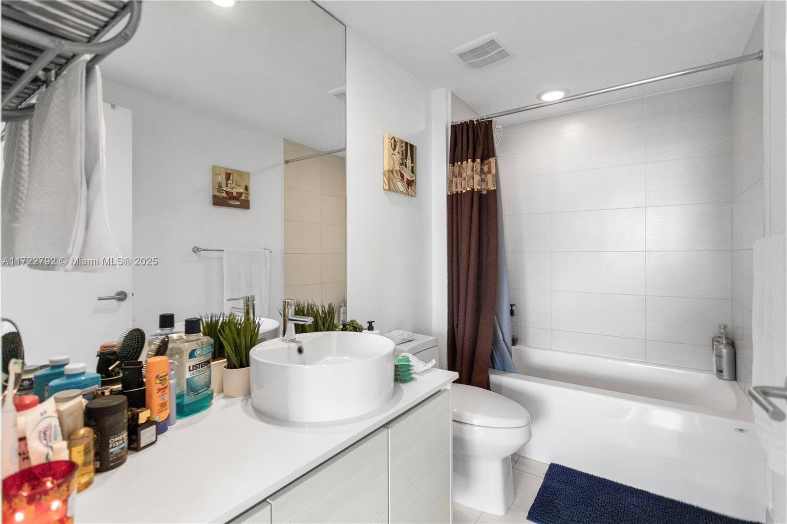 4250 BISCAYNE BOULEVARD C - Residential