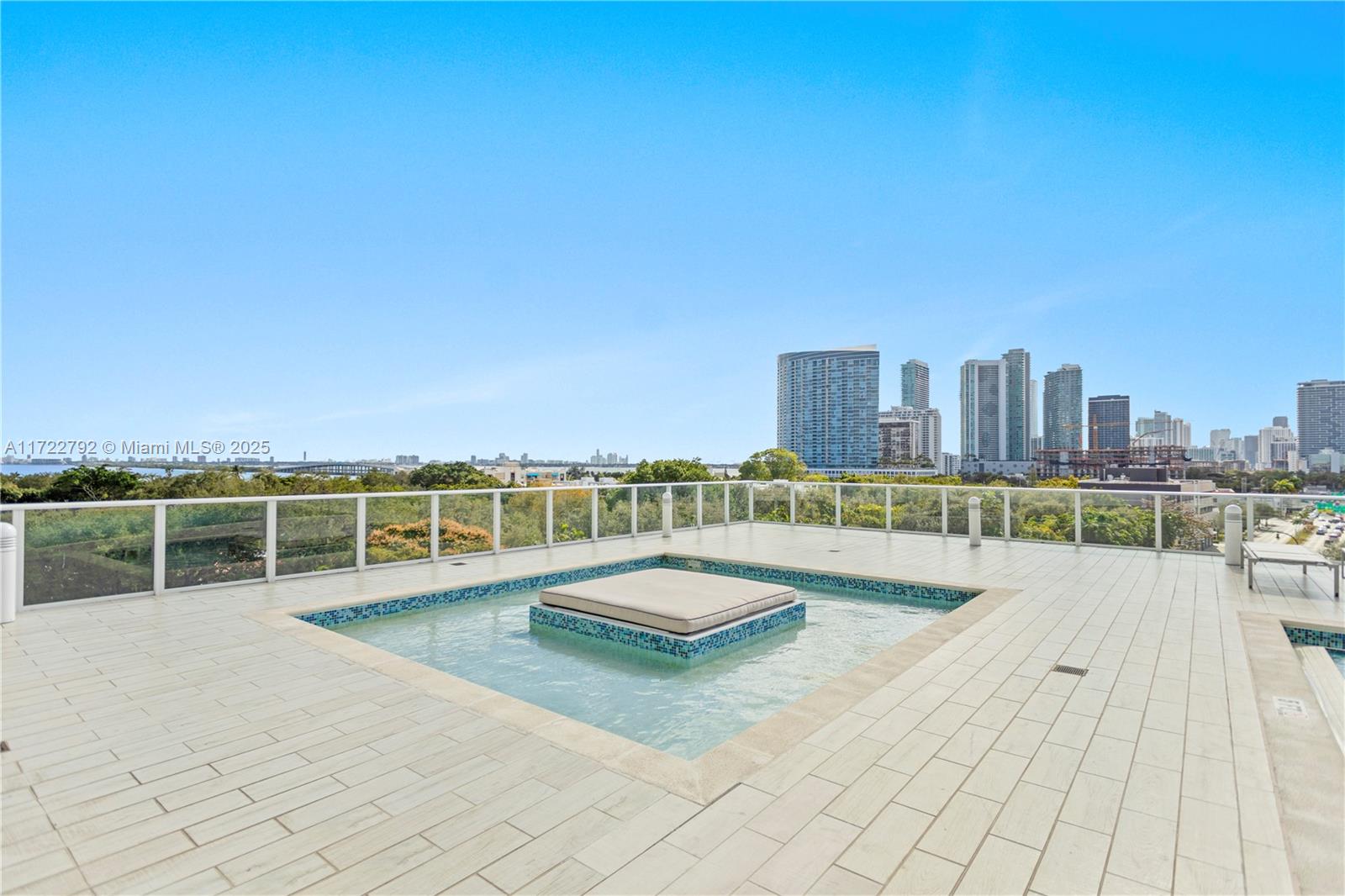 4250 BISCAYNE BOULEVARD C - Residential