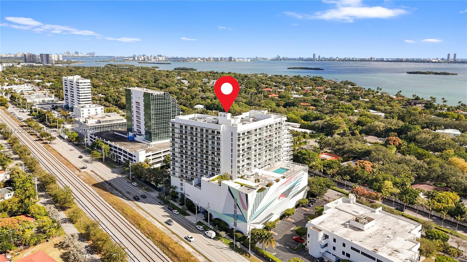 4250 Biscayne Blvd 1418