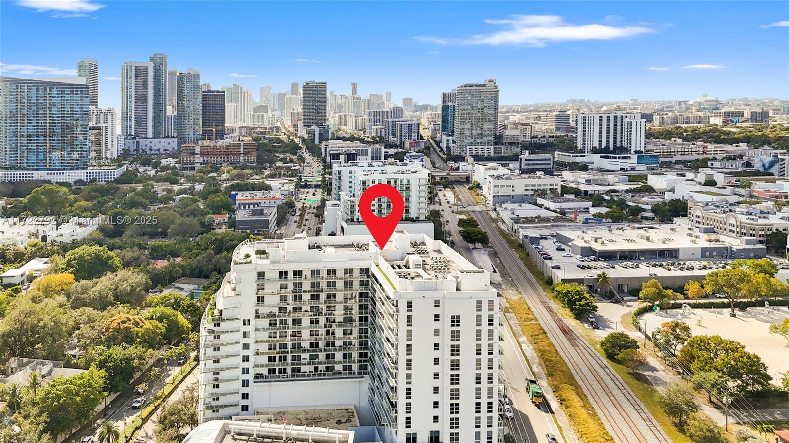 4250 Biscayne Blvd 1418