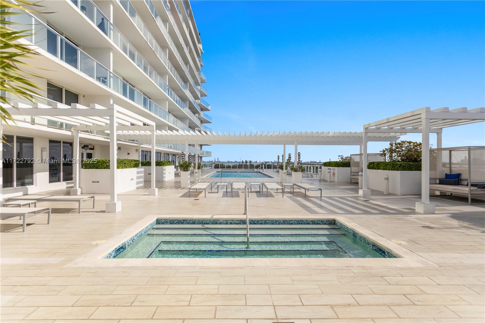 4250 BISCAYNE BOULEVARD C - Residential
