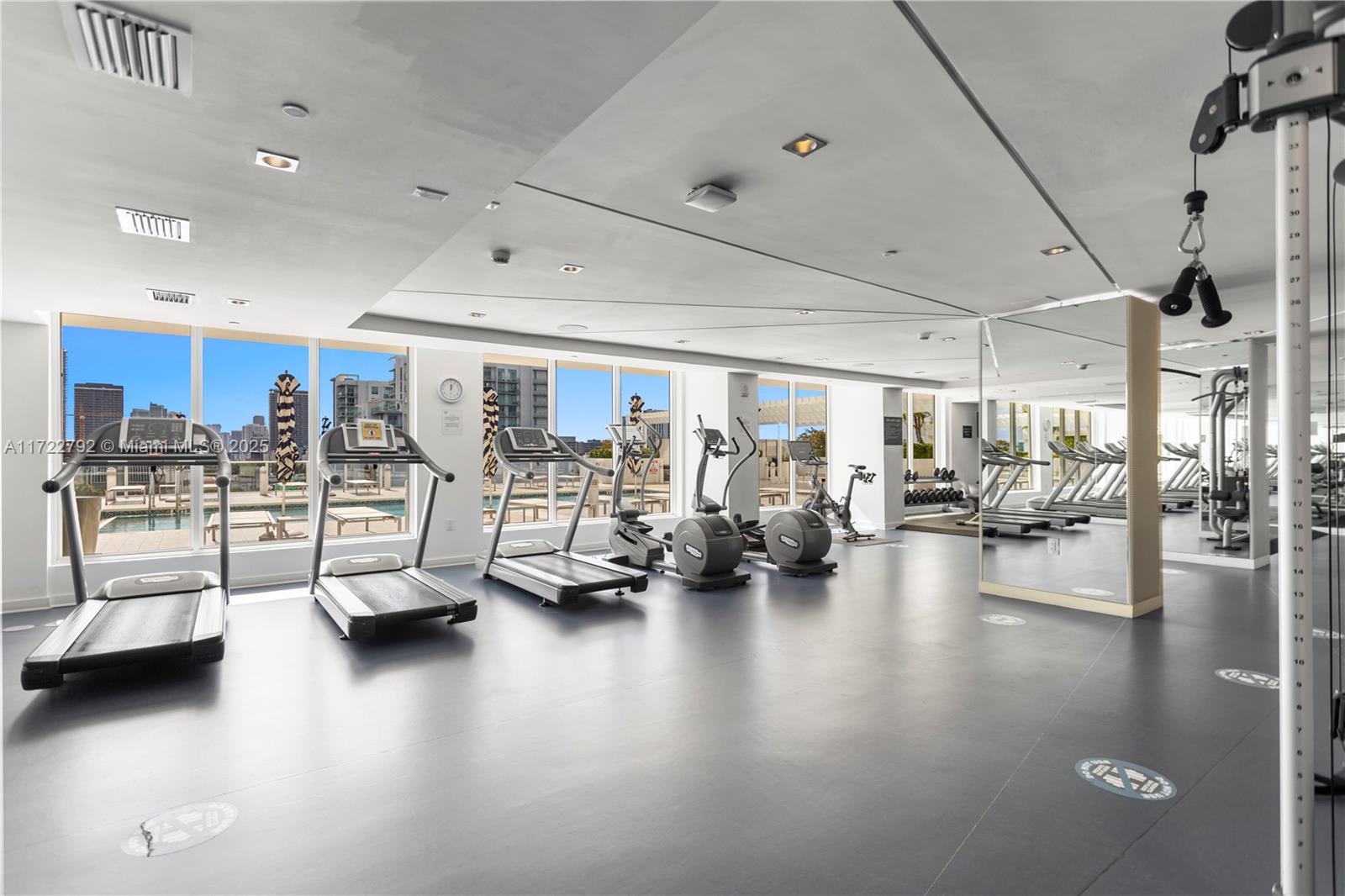 4250 BISCAYNE BOULEVARD C - Residential