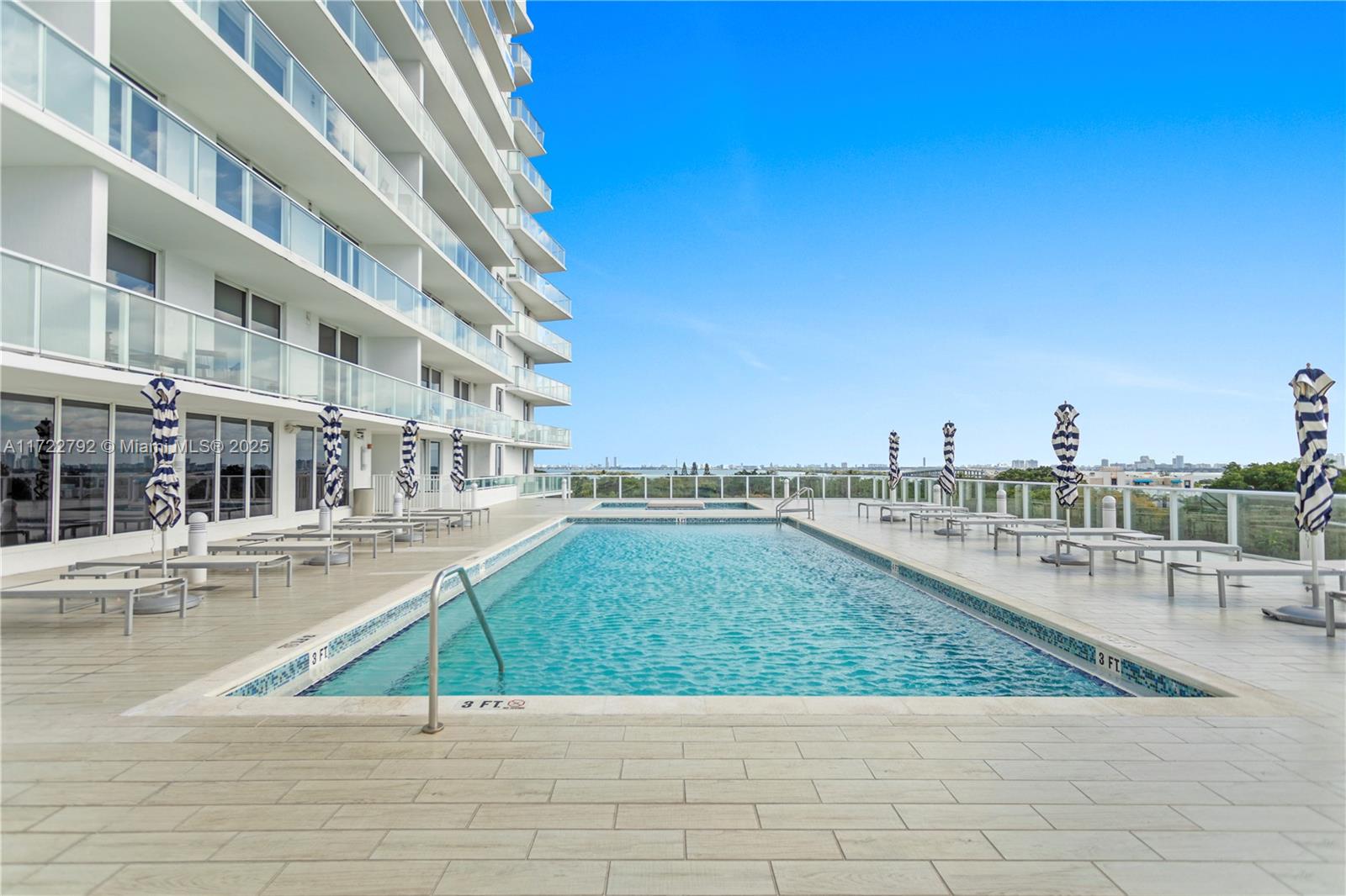 4250 BISCAYNE BOULEVARD C - Residential