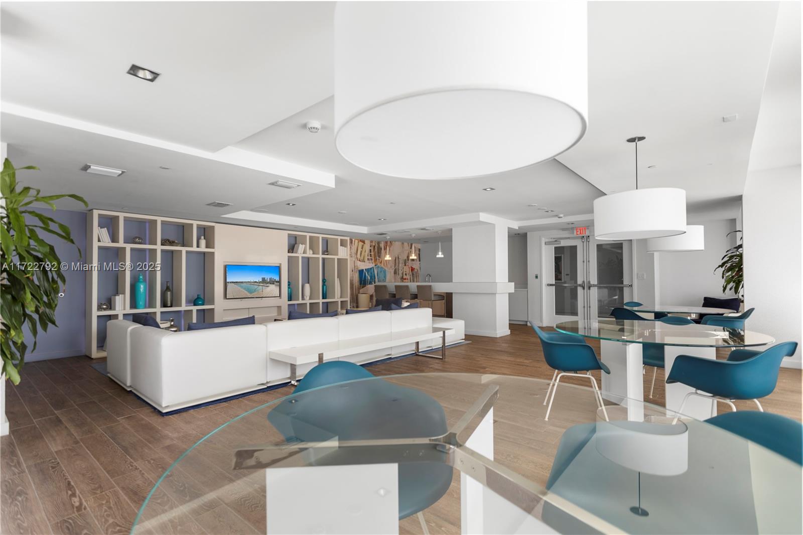 4250 BISCAYNE BOULEVARD C - Residential