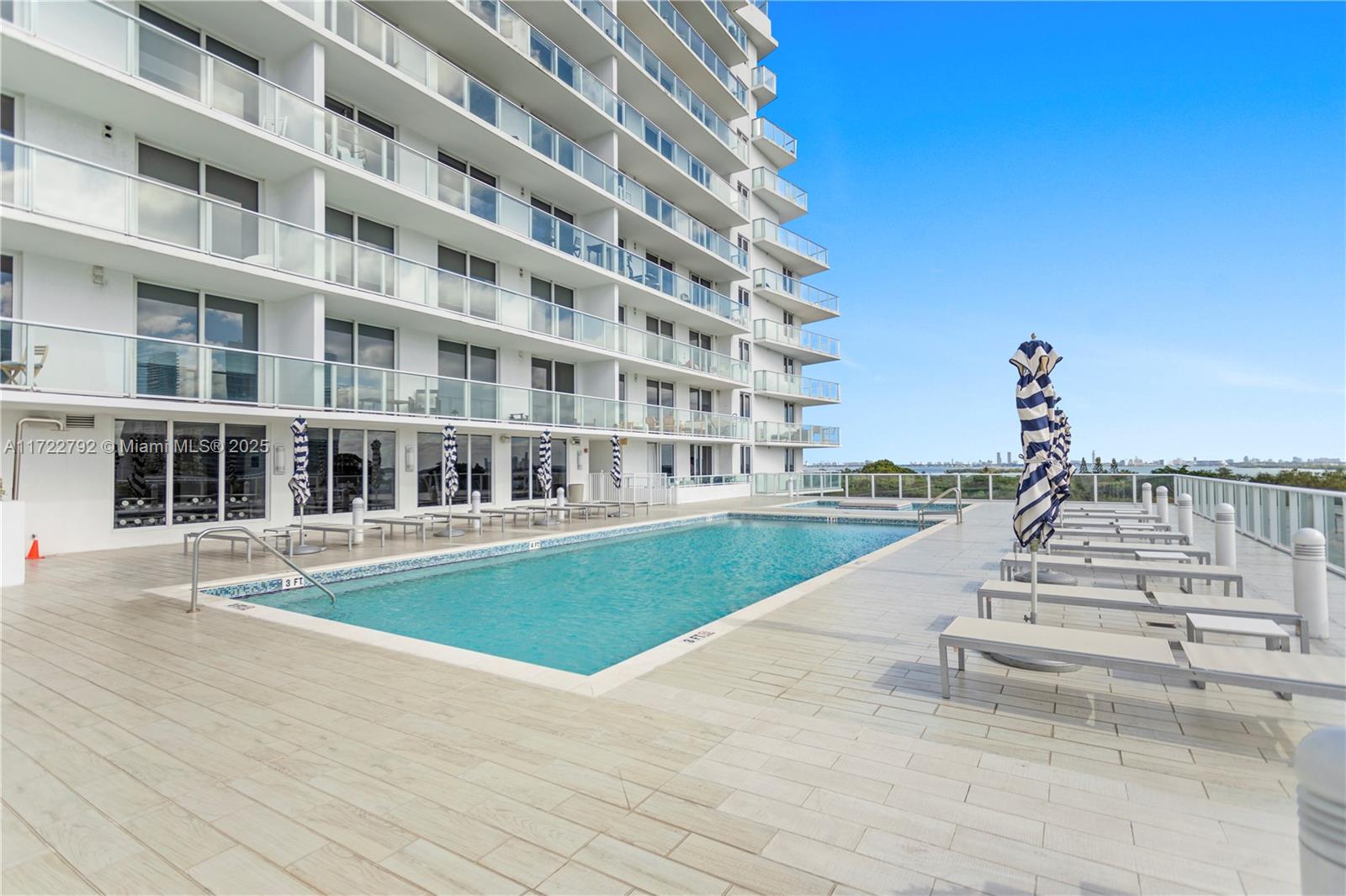 4250 BISCAYNE BOULEVARD C - Residential