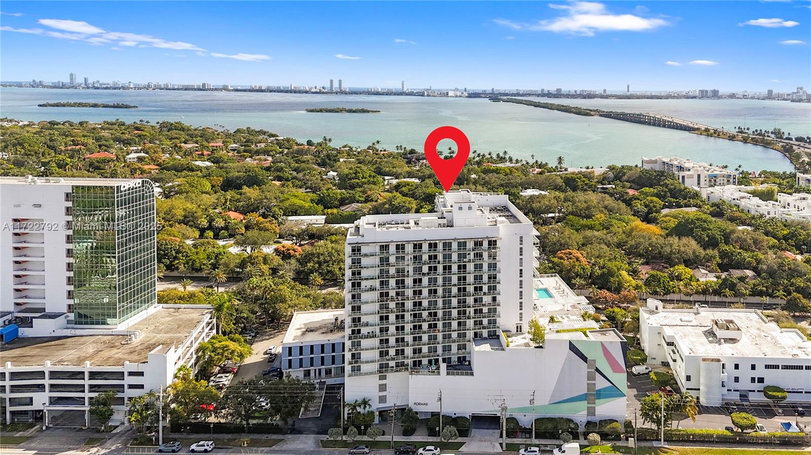 4250 Biscayne Blvd 1418