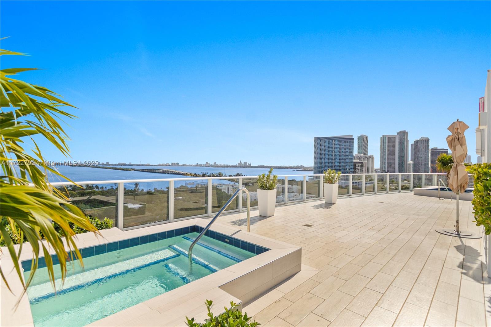 4250 BISCAYNE BOULEVARD C - Residential