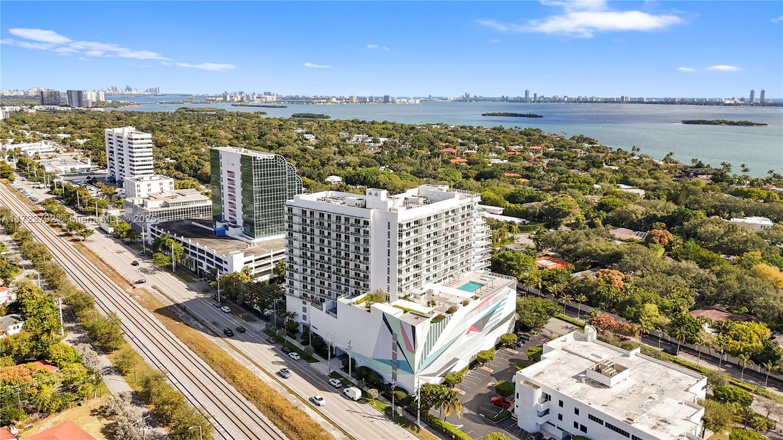 4250 Biscayne Blvd 1418