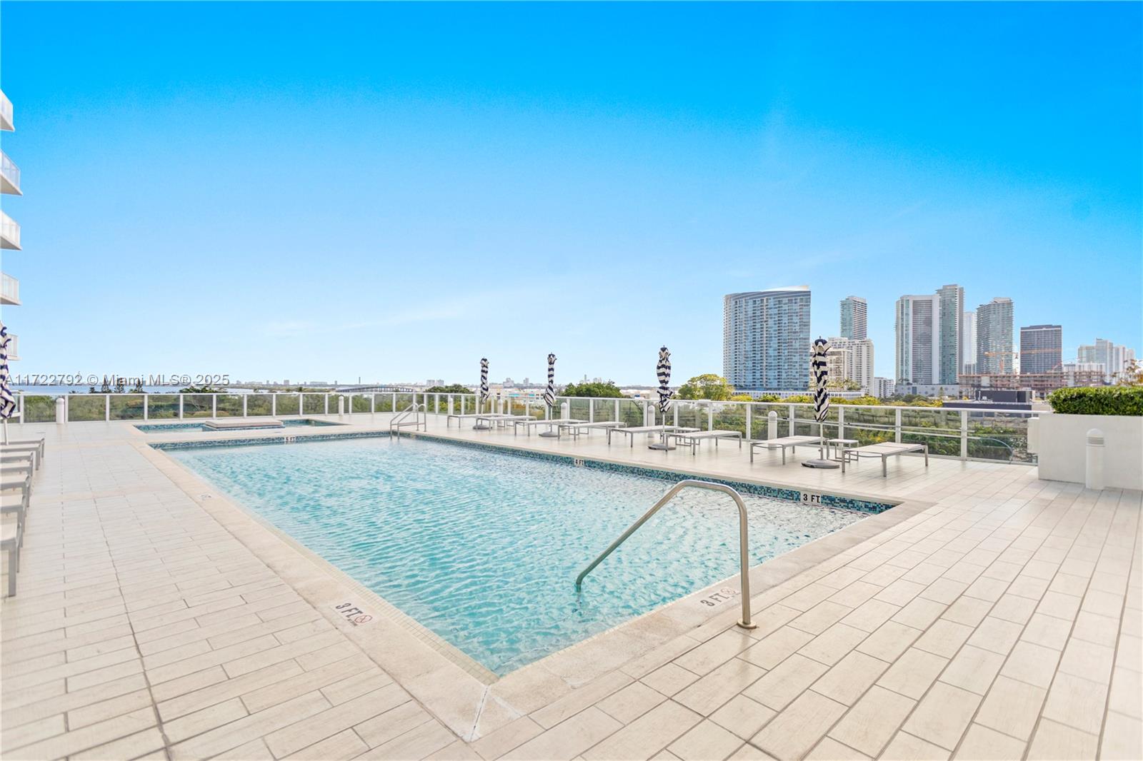 4250 BISCAYNE BOULEVARD C - Residential
