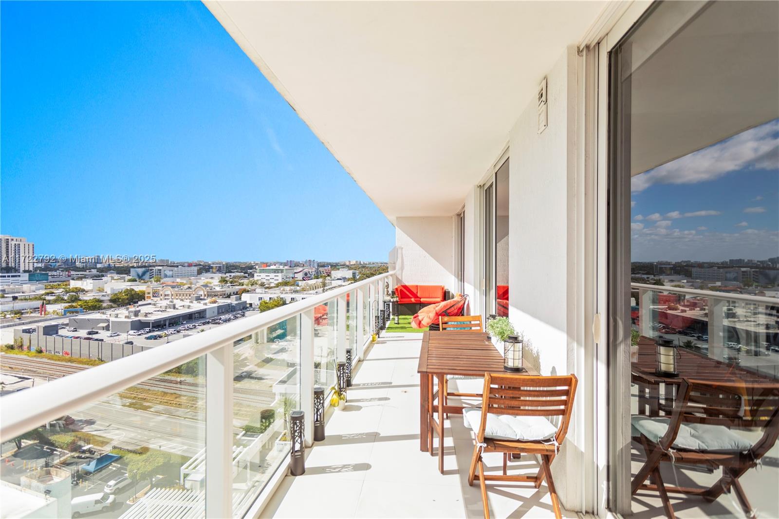 4250 BISCAYNE BOULEVARD C - Residential