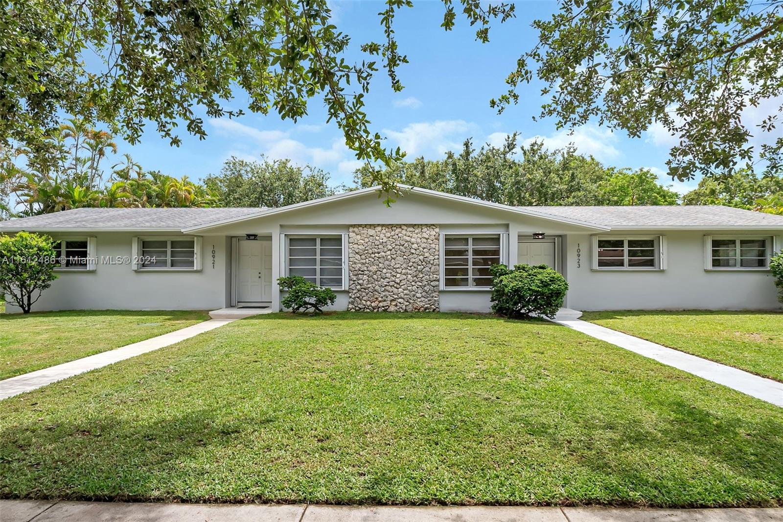 10923 SW 78th Ave -