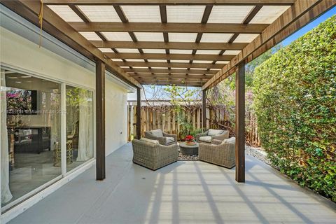 listing image 52