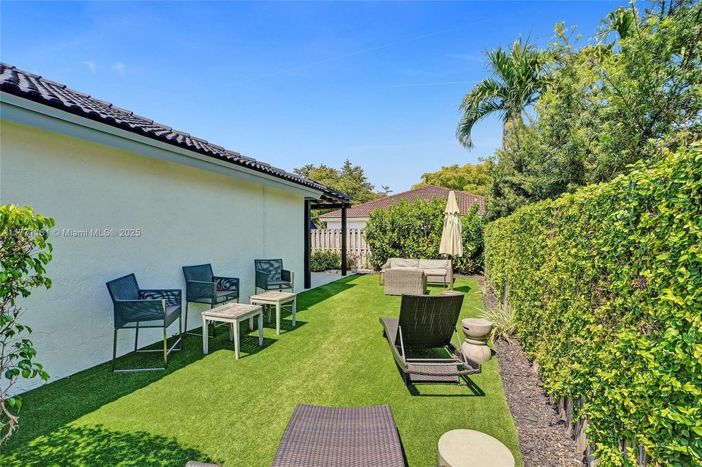 listing image 65