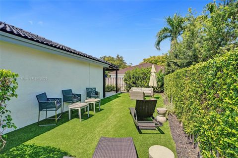 listing image 65