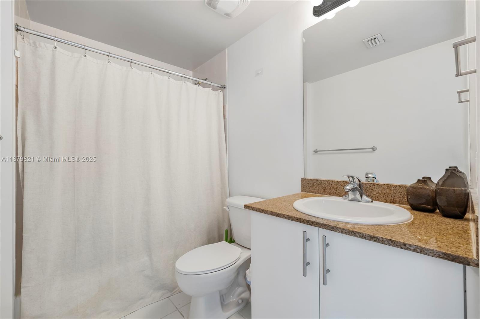 TERRAZAS RIVERPARK VILLAG - Residential