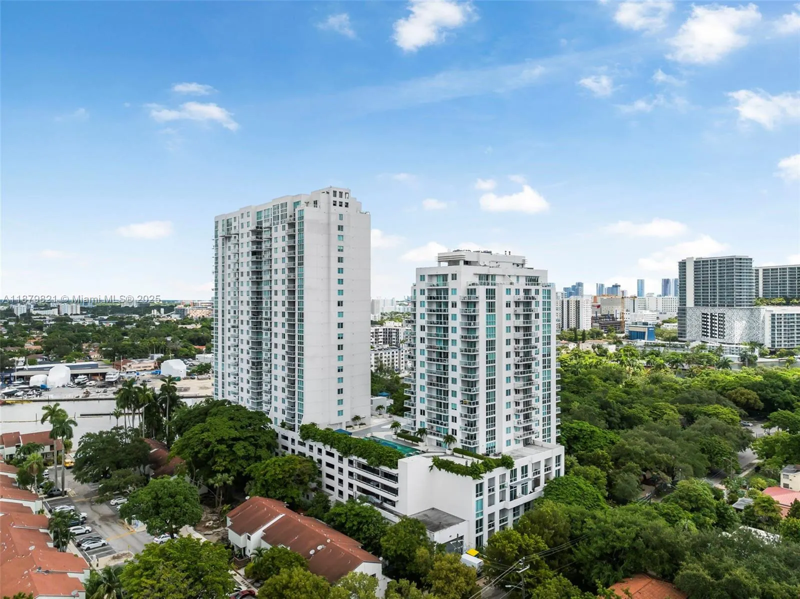 Miami, Florida 33125, United States, 2 Bedrooms Bedrooms, ,2 BathroomsBathrooms,Residential,Active,211860