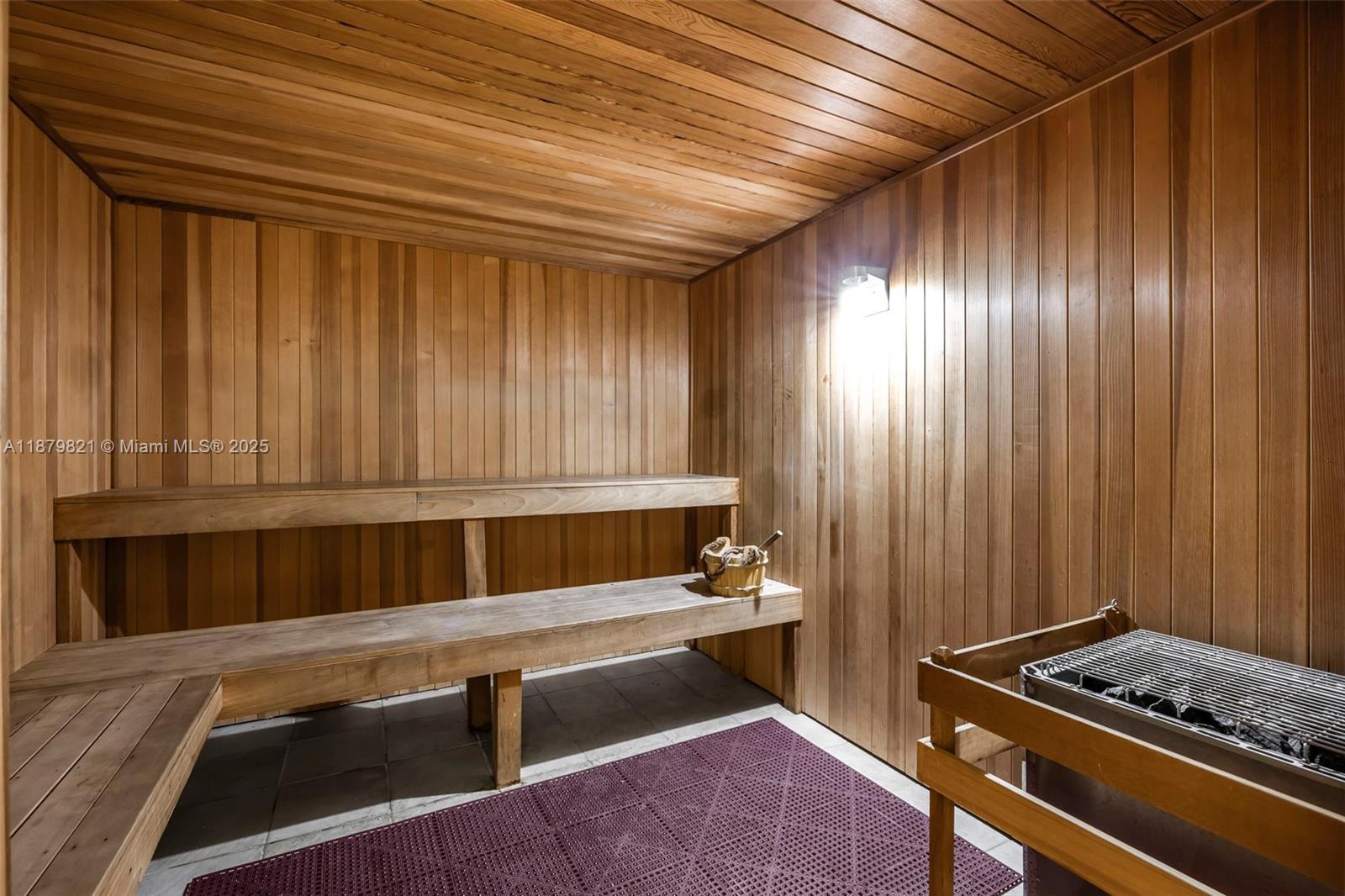 TERRAZAS RIVERPARK VILLAG - Residential