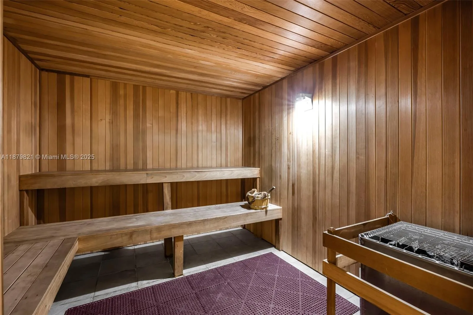 Miami, Florida 33125, United States, 2 Bedrooms Bedrooms, ,2 BathroomsBathrooms,Residential,Active,211860