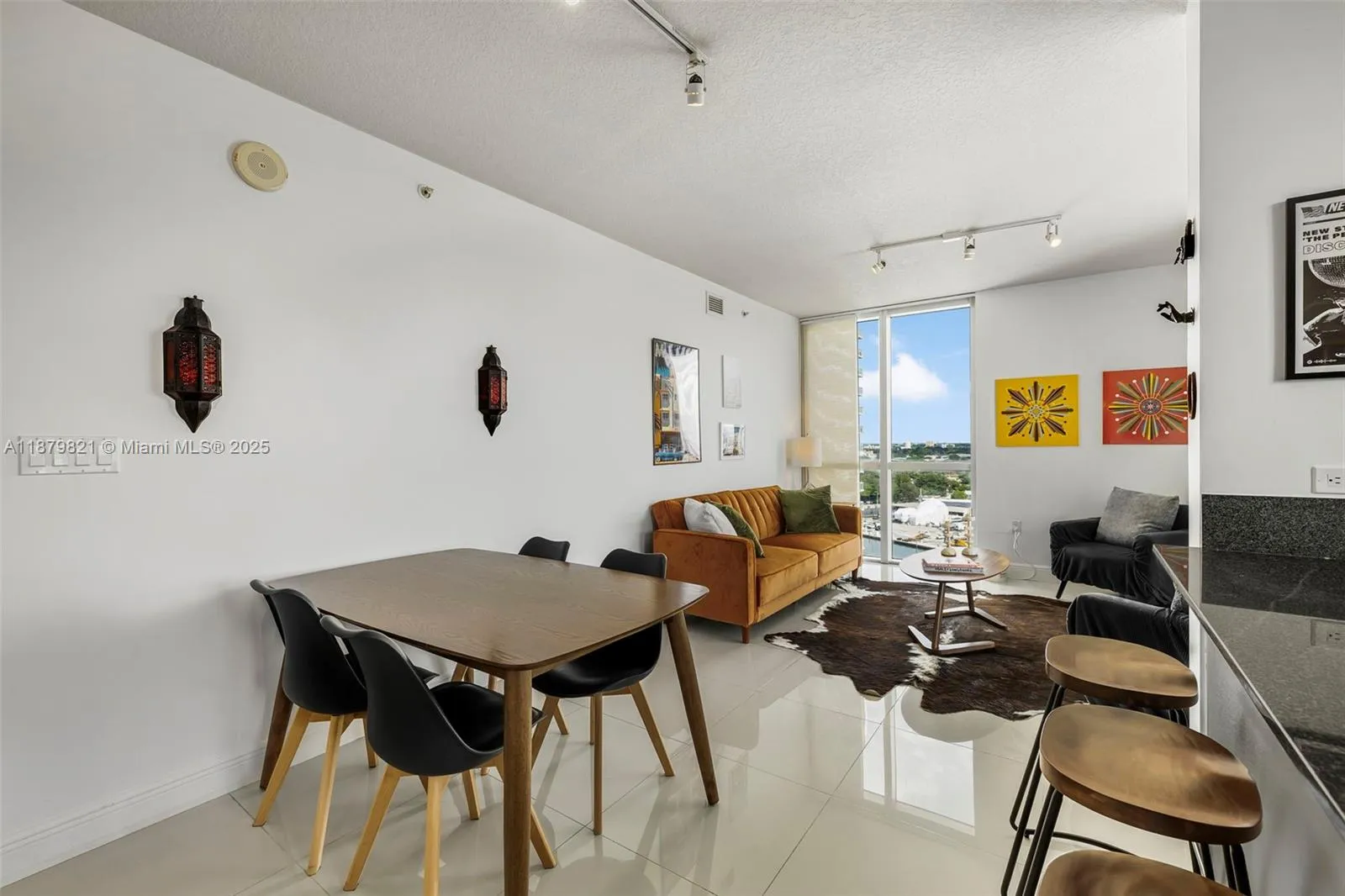 Miami, Florida 33125, United States, 2 Bedrooms Bedrooms, ,2 BathroomsBathrooms,Residential,Active,211860