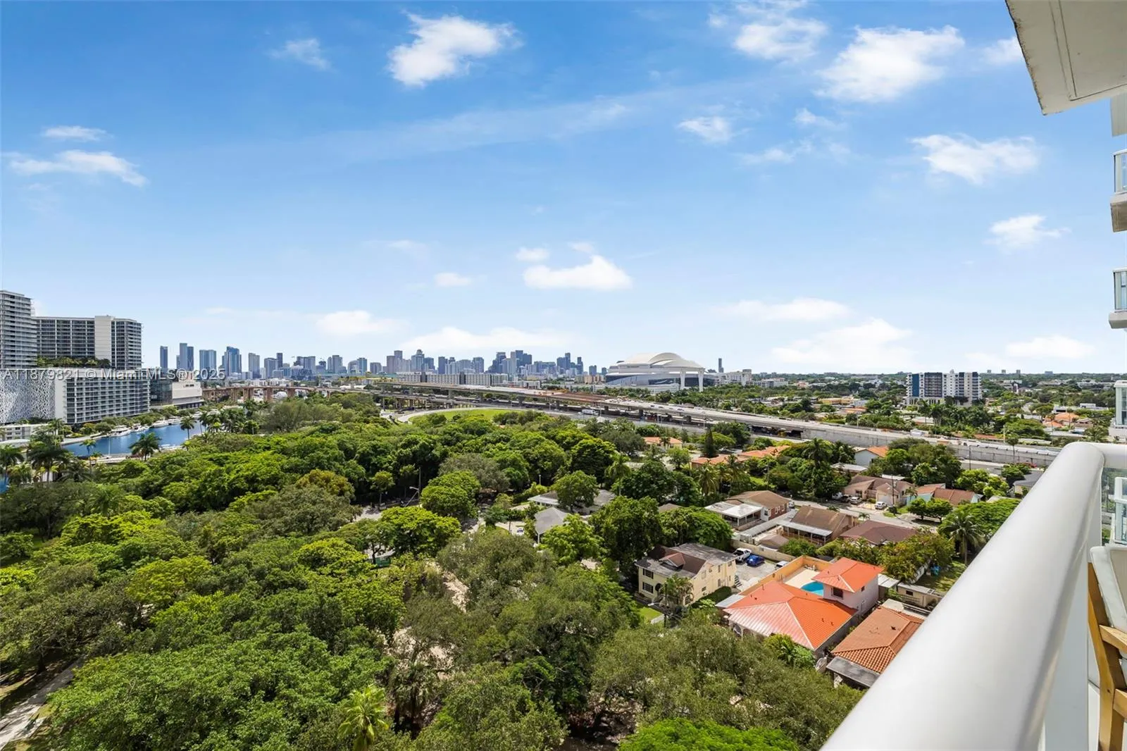 Miami, Florida 33125, United States, 2 Bedrooms Bedrooms, ,2 BathroomsBathrooms,Residential,Active,211860