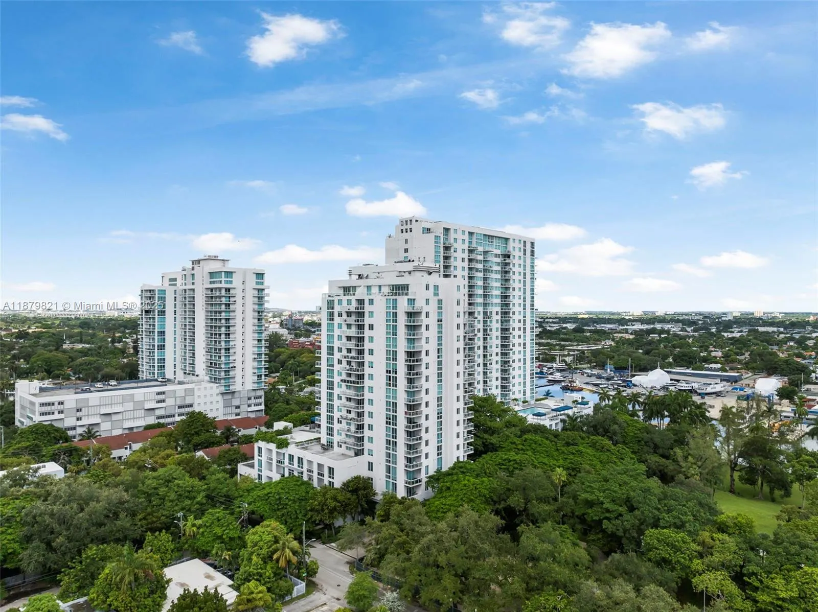 Miami, Florida 33125, United States, 2 Bedrooms Bedrooms, ,2 BathroomsBathrooms,Residential,Active,211860