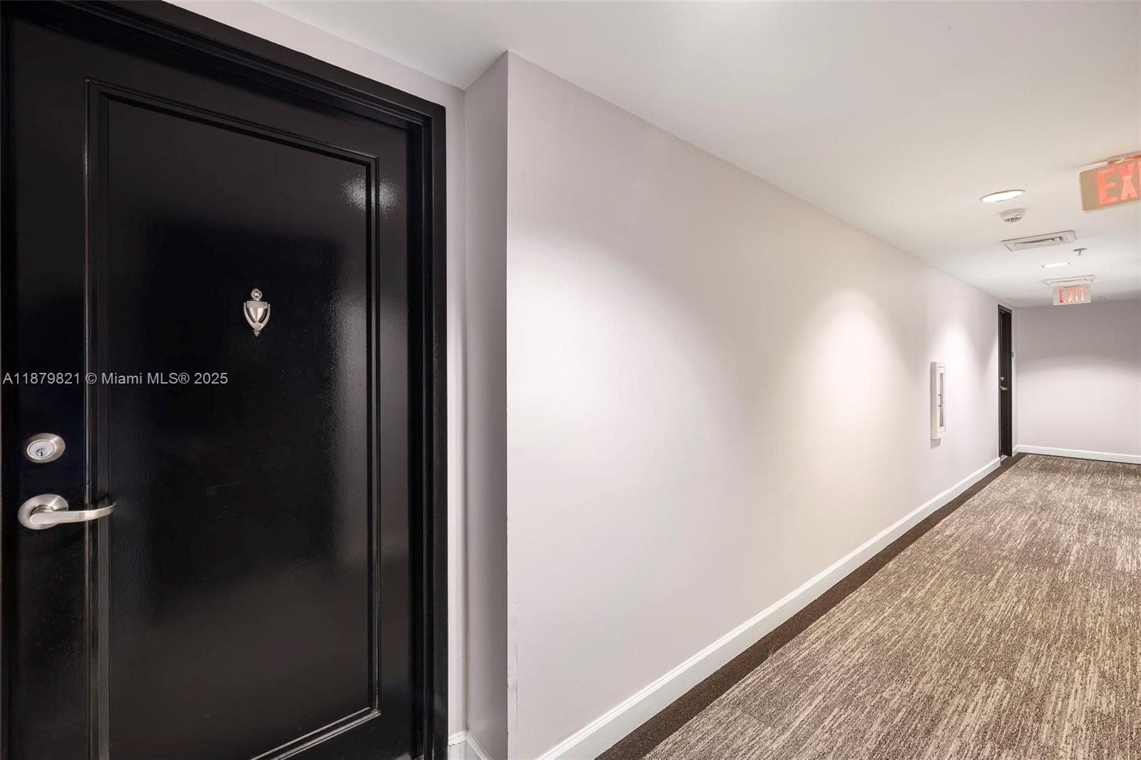 TERRAZAS RIVERPARK VILLAG - Residential