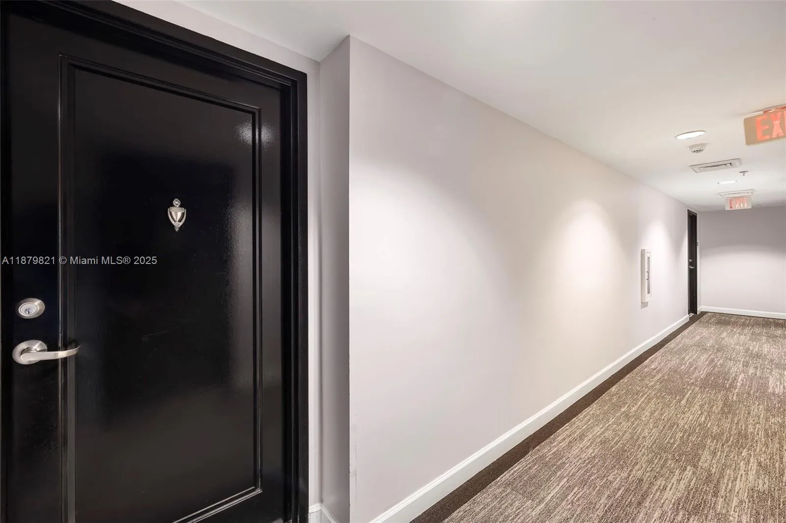 Miami, Florida 33125, United States, 2 Bedrooms Bedrooms, ,2 BathroomsBathrooms,Residential,Active,211860