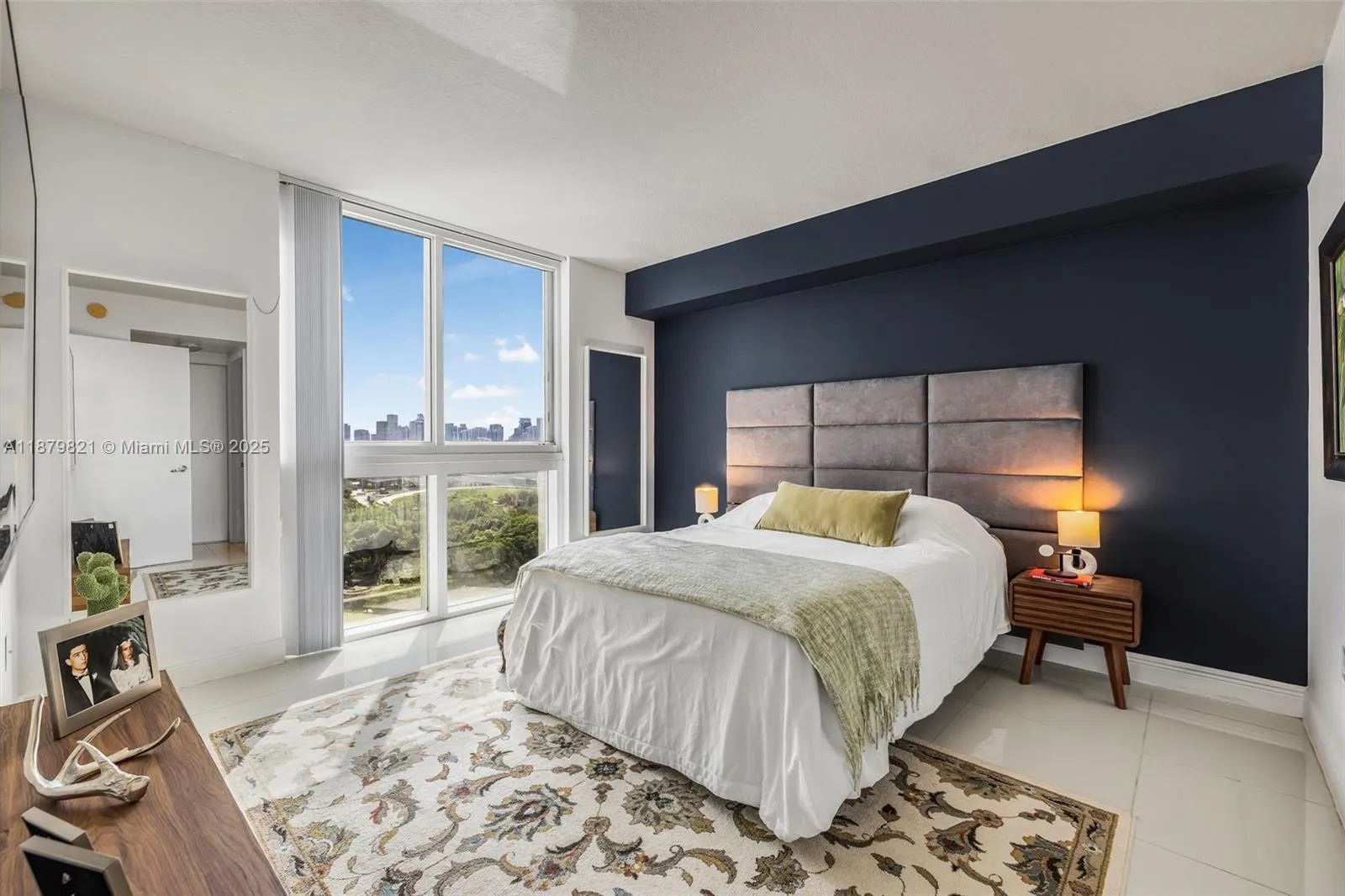 Miami, Florida 33125, United States, 2 Bedrooms Bedrooms, ,2 BathroomsBathrooms,Residential,Active,211860