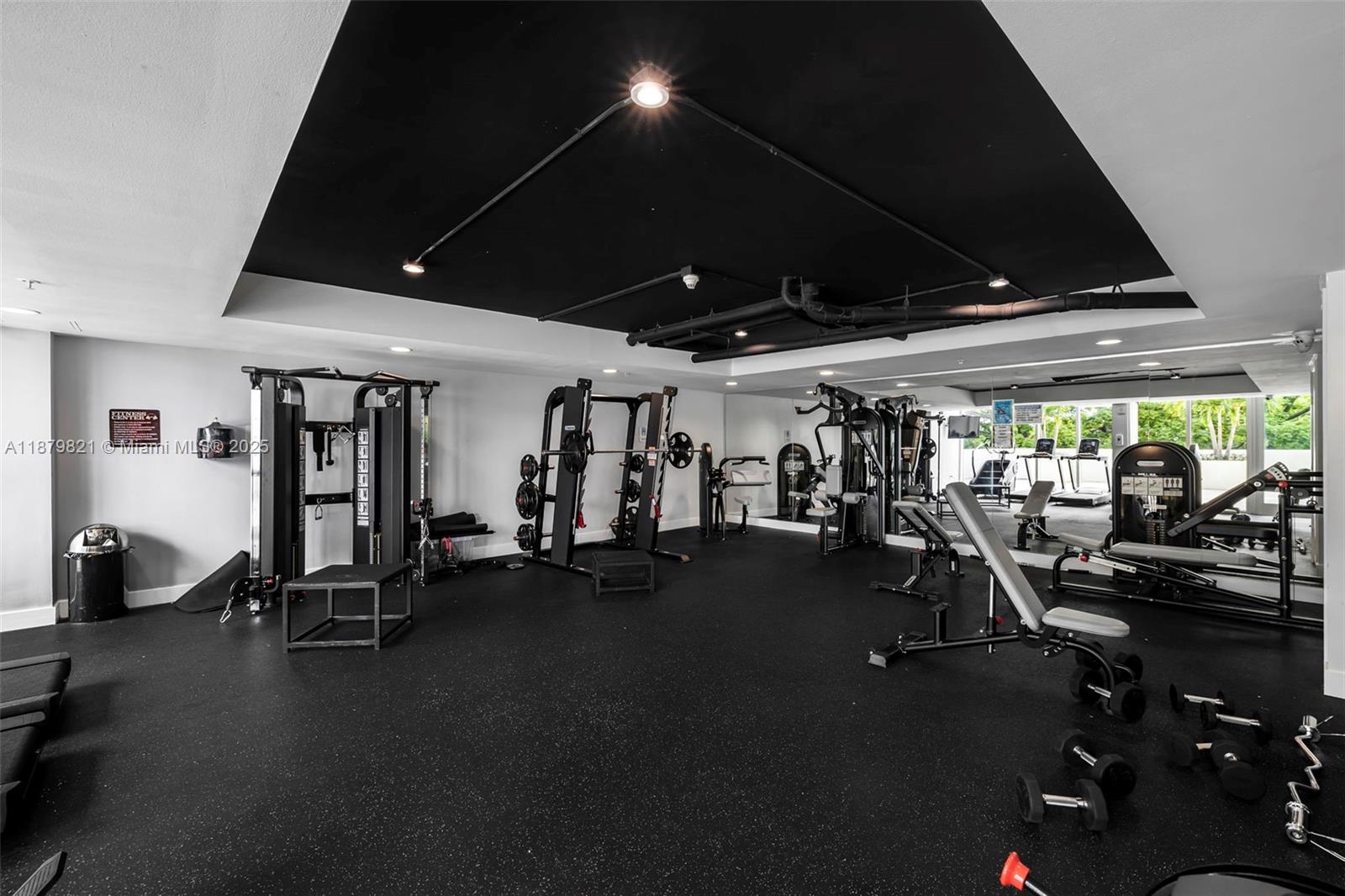 TERRAZAS RIVERPARK VILLAG - Residential