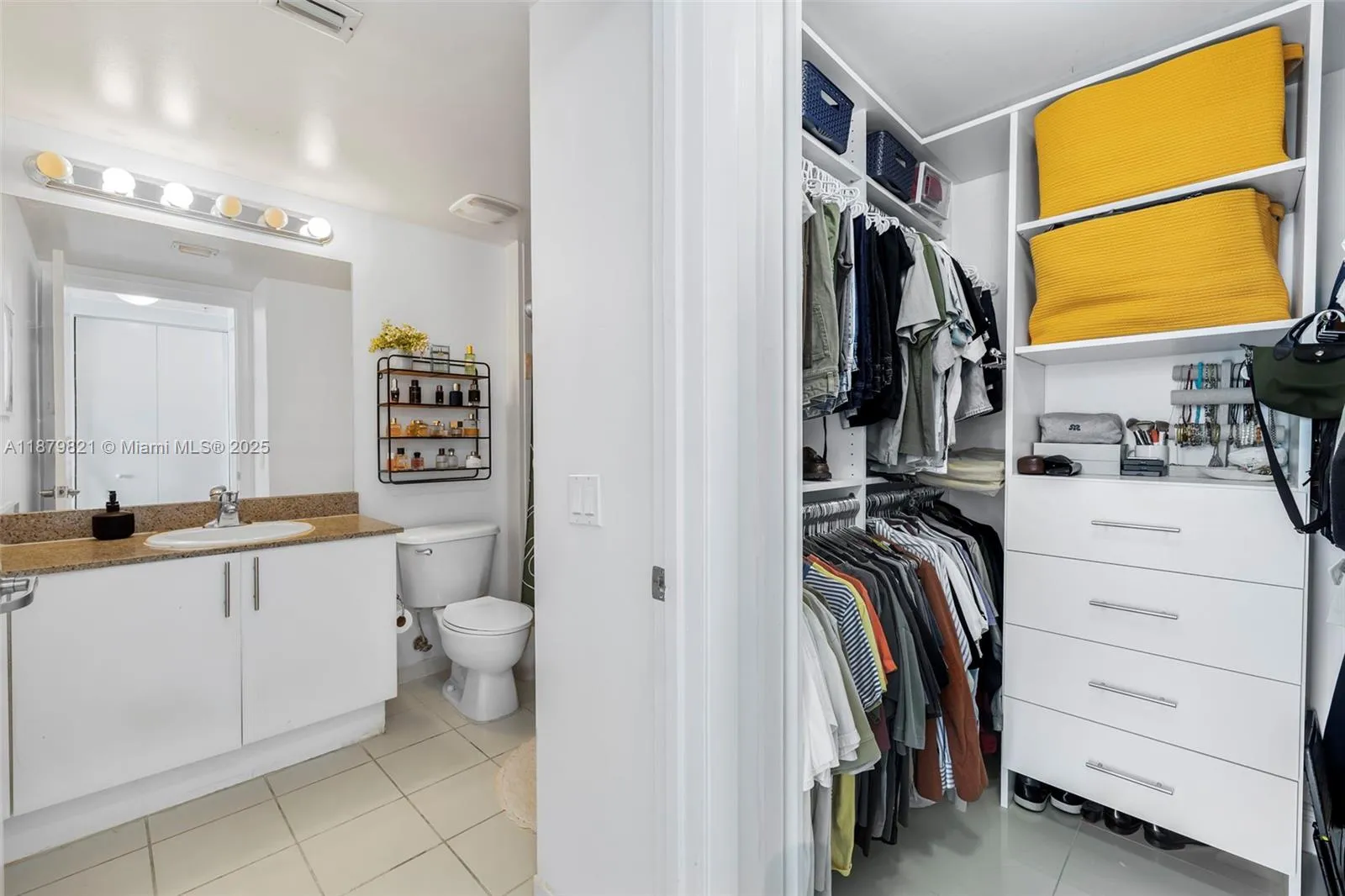 Miami, Florida 33125, United States, 2 Bedrooms Bedrooms, ,2 BathroomsBathrooms,Residential,Active,211860